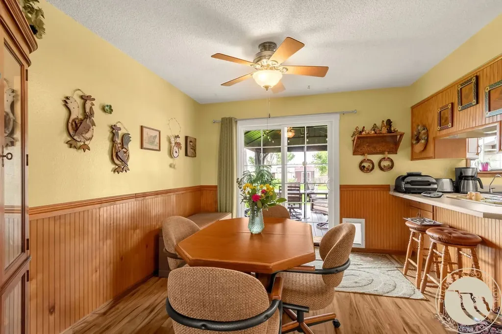 8230 Shepherd Road Shepherd MT 59079