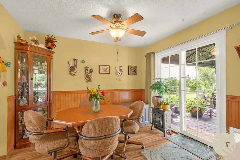8230 Shepherd Road Shepherd MT 59079