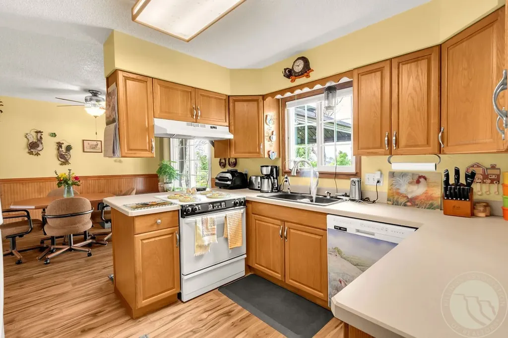 8230 Shepherd Road Shepherd MT 59079