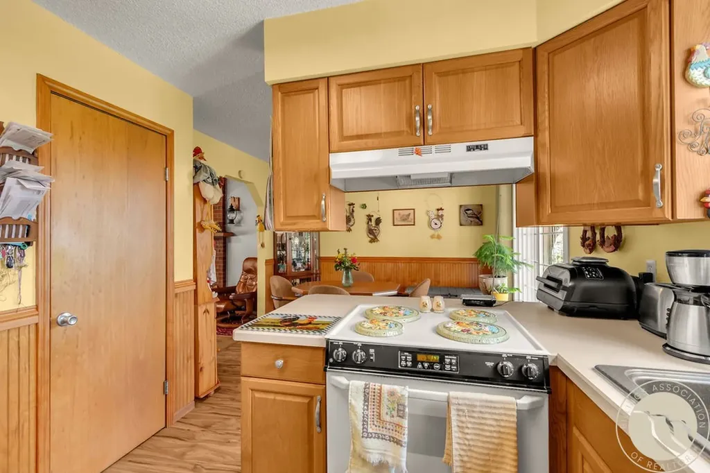8230 Shepherd Road Shepherd MT 59079