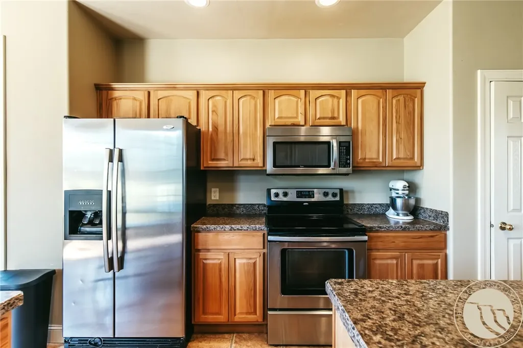 29 Rosebud View Roberts MT 59070