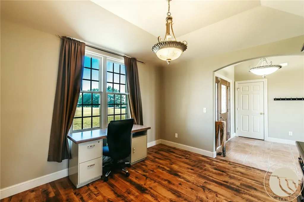 29 Rosebud View Roberts MT 59070