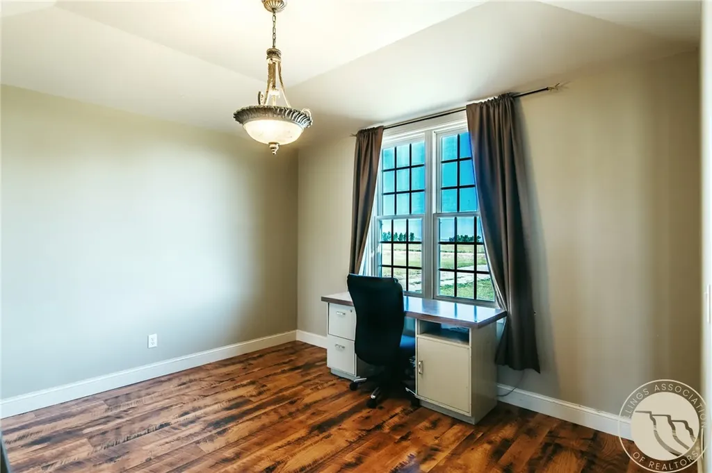 29 Rosebud View Roberts MT 59070