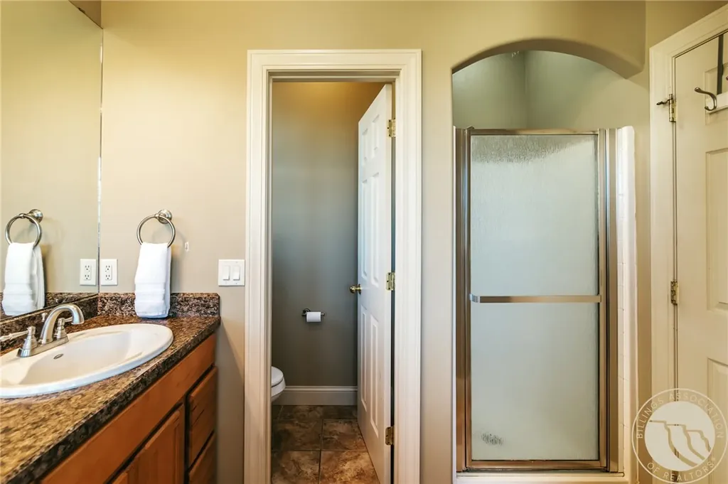29 Rosebud View Roberts MT 59070