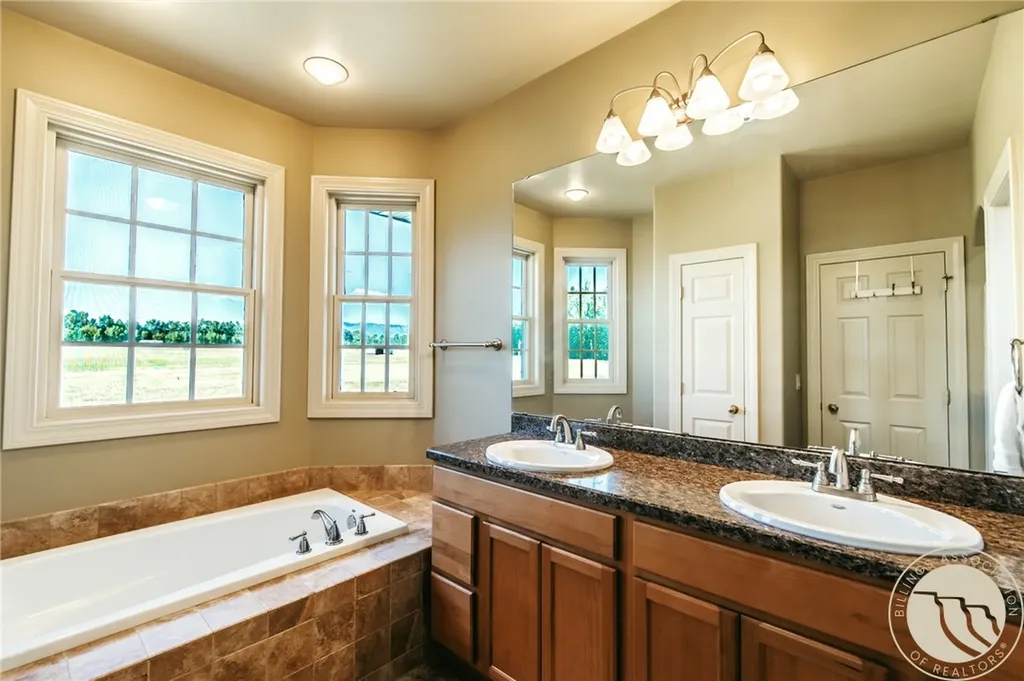 29 Rosebud View Roberts MT 59070