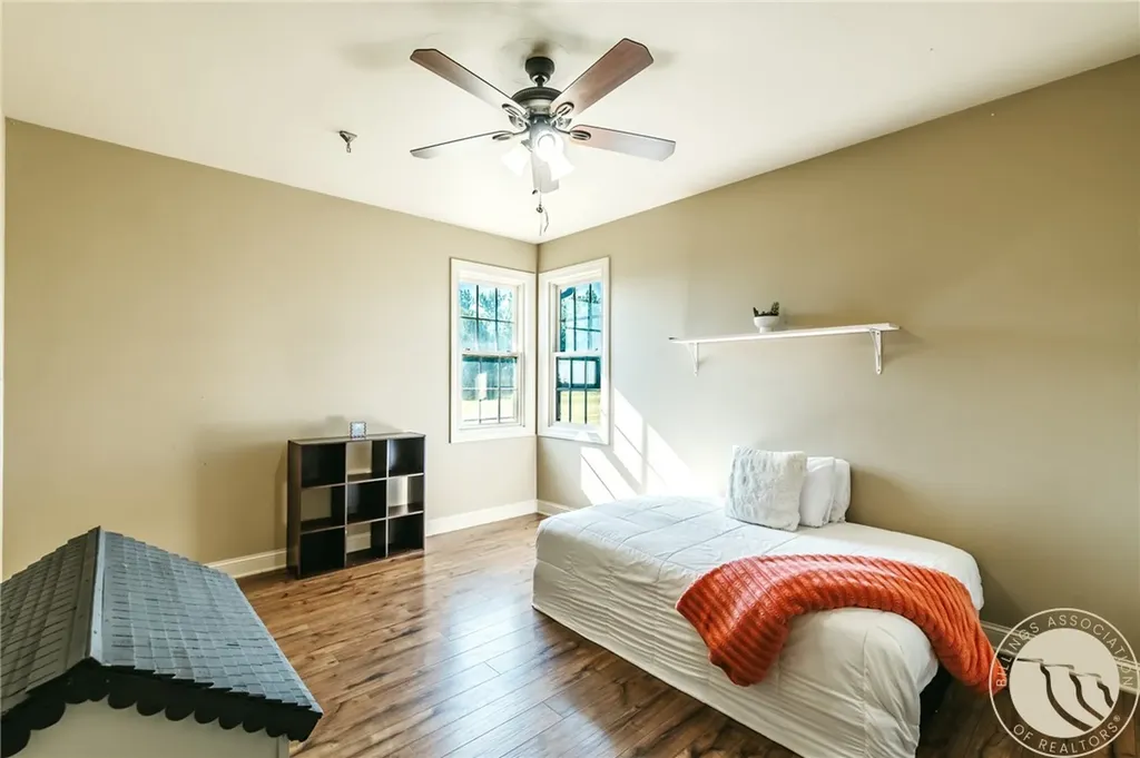 29 Rosebud View Roberts MT 59070
