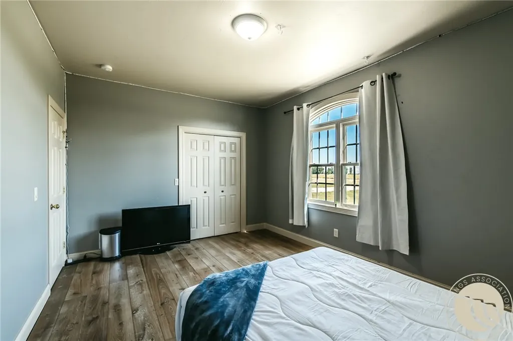 29 Rosebud View Roberts MT 59070