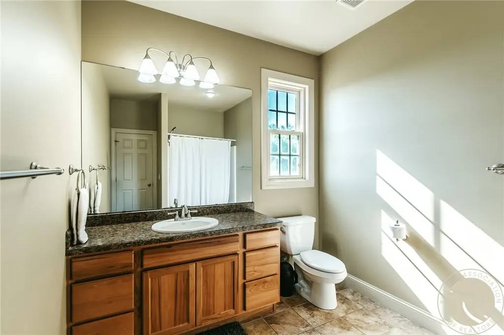 29 Rosebud View Roberts MT 59070