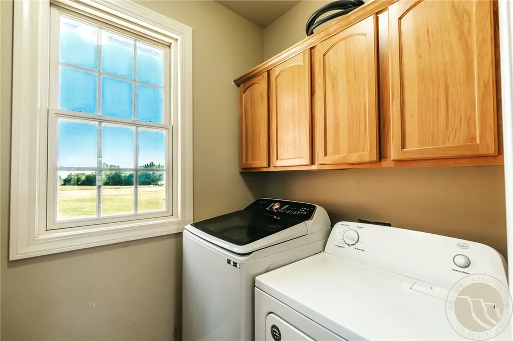 29 Rosebud View Roberts MT 59070