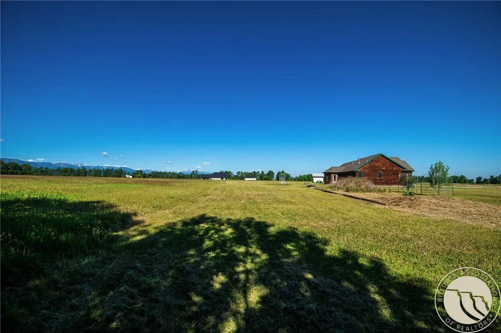 29 Rosebud View Roberts MT 59070