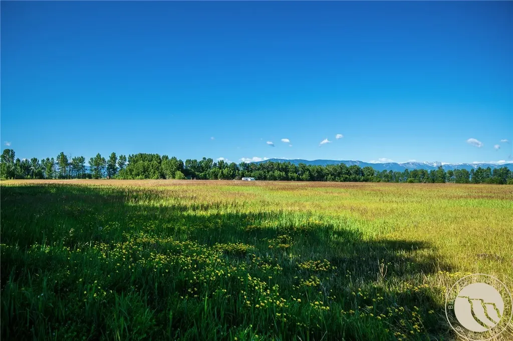 29 Rosebud View Roberts MT 59070