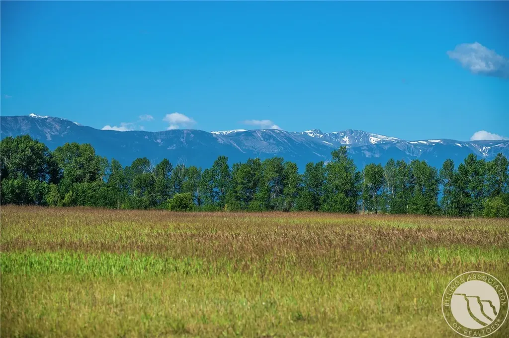 29 Rosebud View Roberts MT 59070