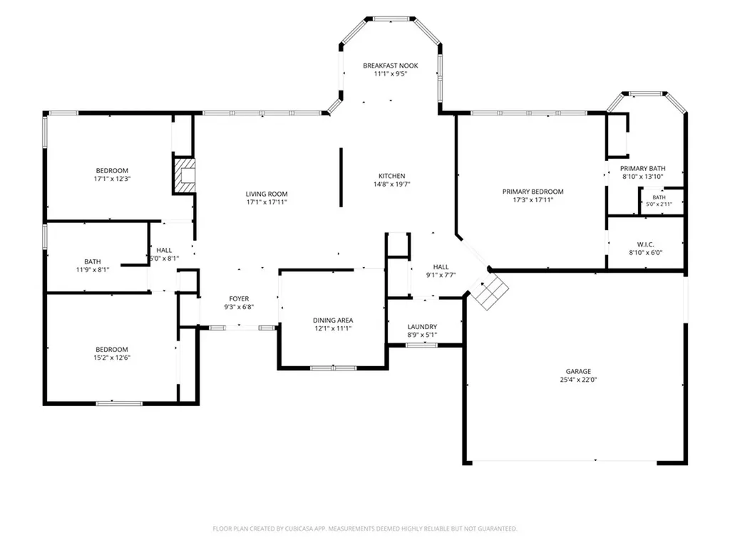 29 Rosebud View Roberts MT 59070