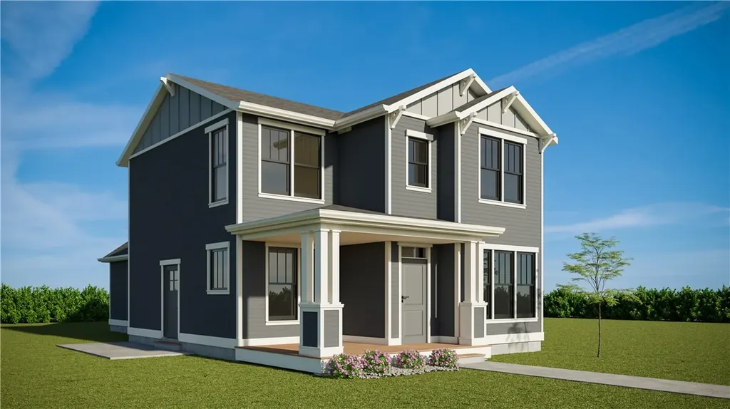 4473 Driftboat Trail Billings MT 59106