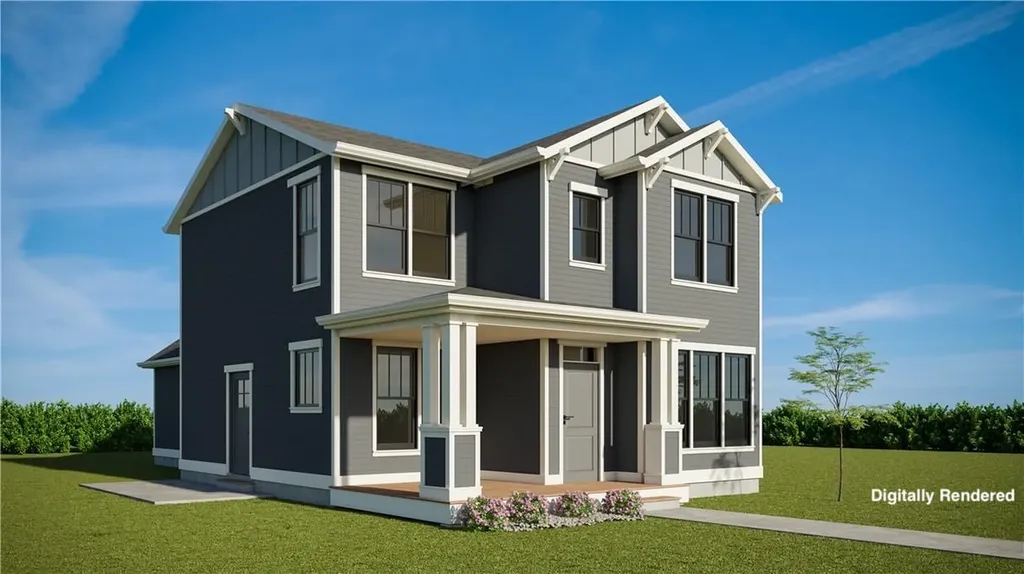4473 Driftboat Trail Billings MT 59106
