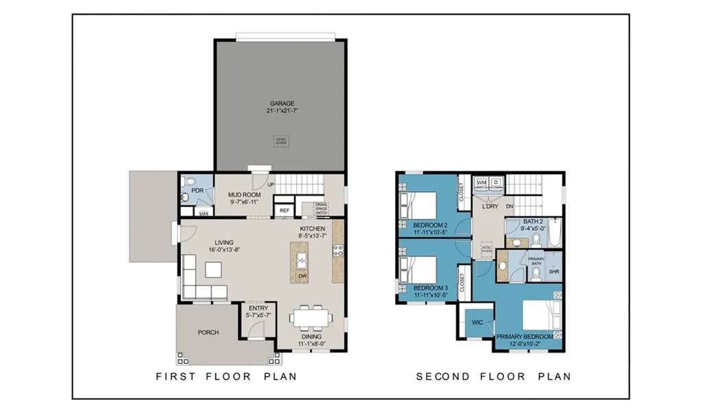 4473 Driftboat Trail Billings MT 59106