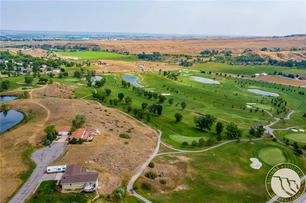 6824 Earl Avenue Huntley MT 59037