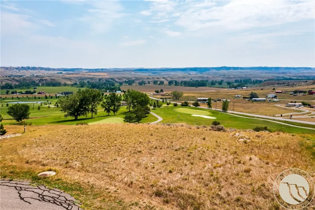 6824 Earl Avenue Huntley MT 59037