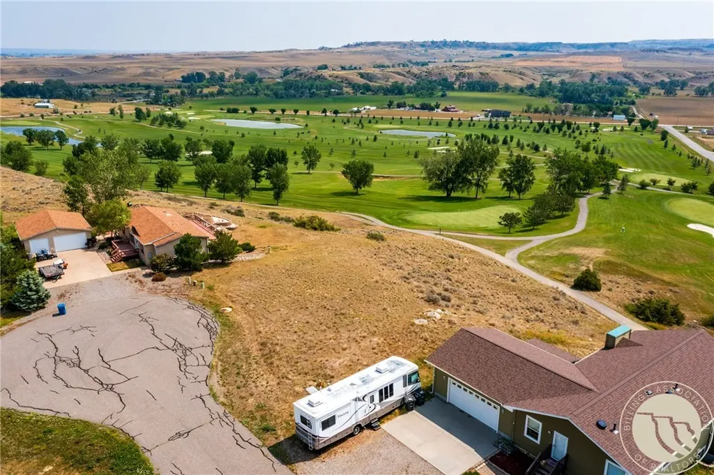 6824 Earl Avenue Huntley MT 59037