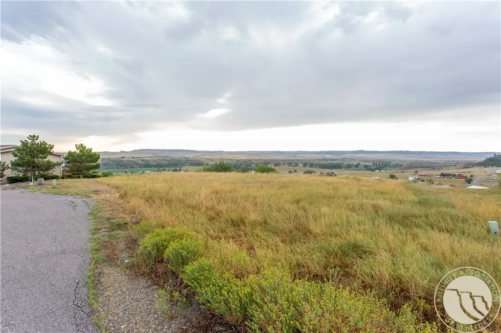 6824 Earl Avenue Huntley MT 59037