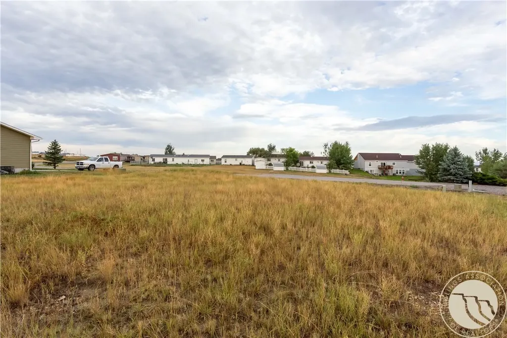 6824 Earl Avenue Huntley MT 59037