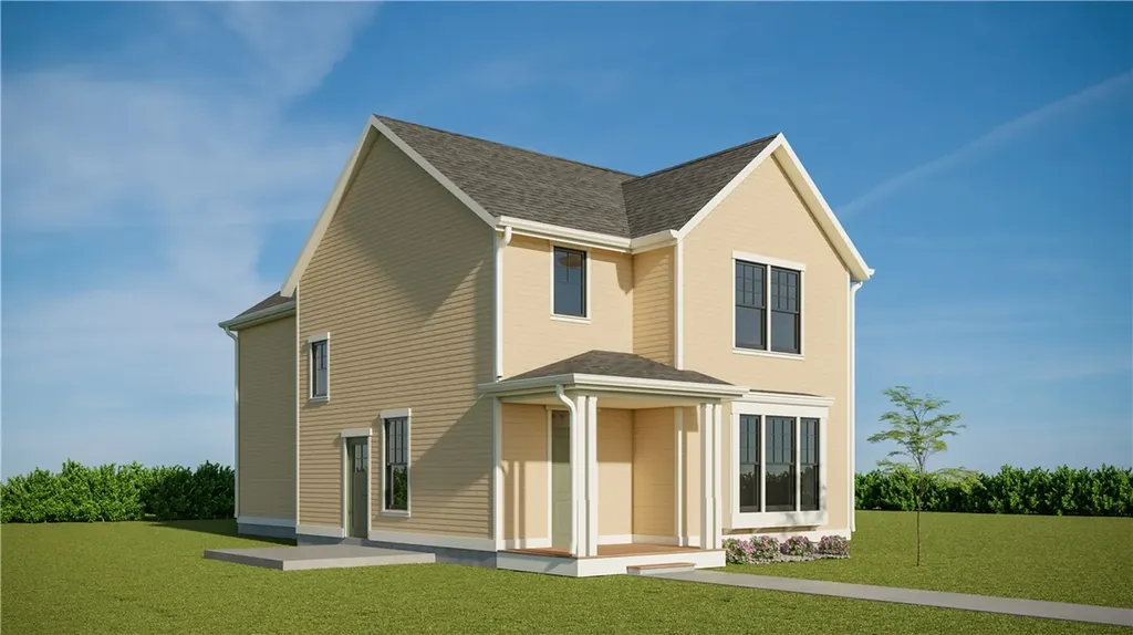 4471 Driftboat Trail Billings MT 59106