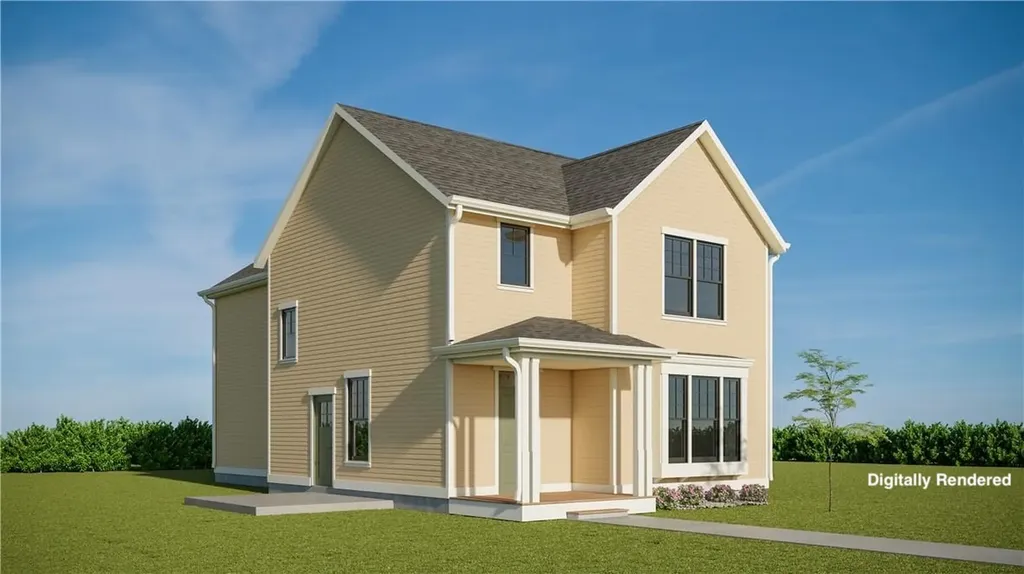 4471 Driftboat Trail Billings MT 59106