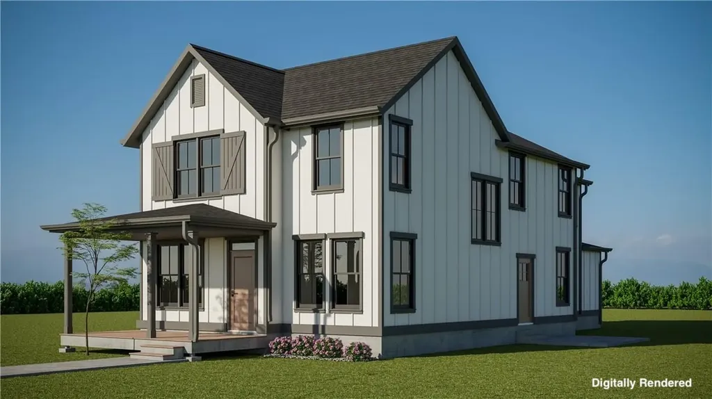 6251 Eva Marie Lane Billings MT 59101