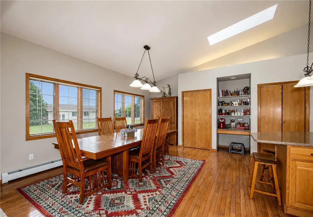 4115 Obie Lane Billings MT 59106