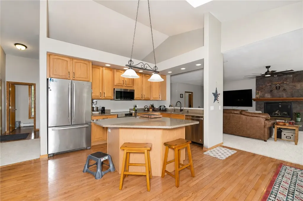 4115 Obie Lane Billings MT 59106