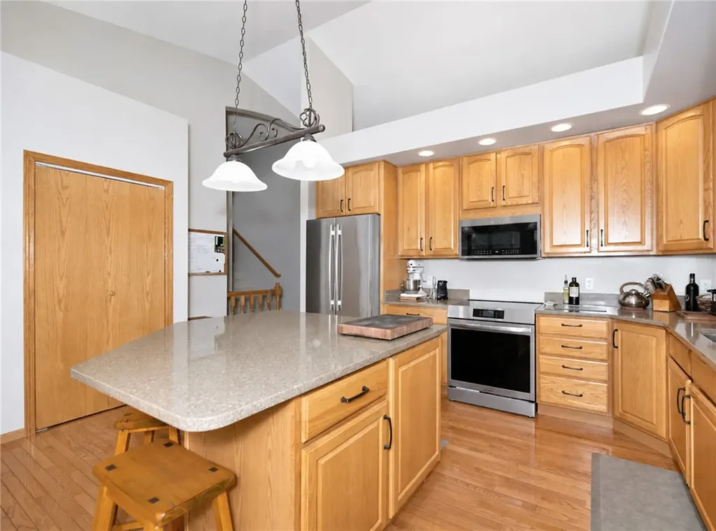 4115 Obie Lane Billings MT 59106