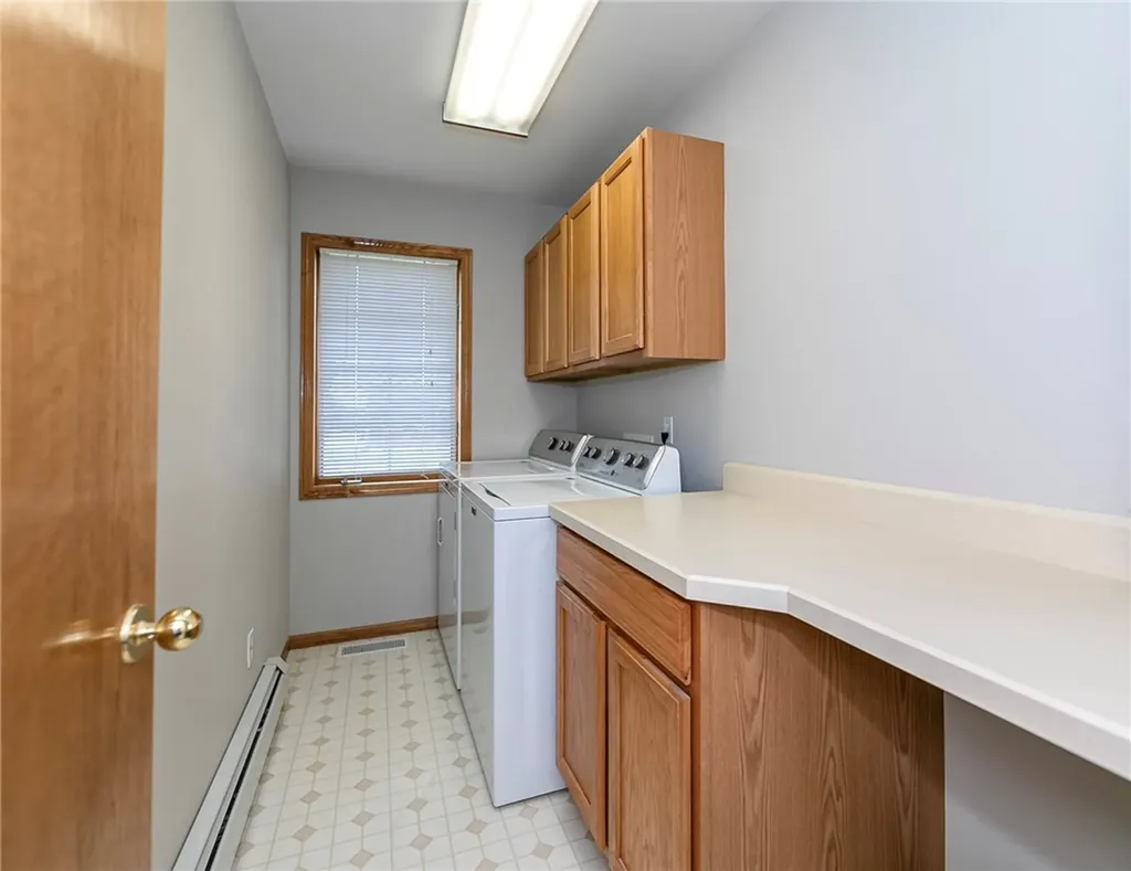 4115 Obie Lane Billings MT 59106
