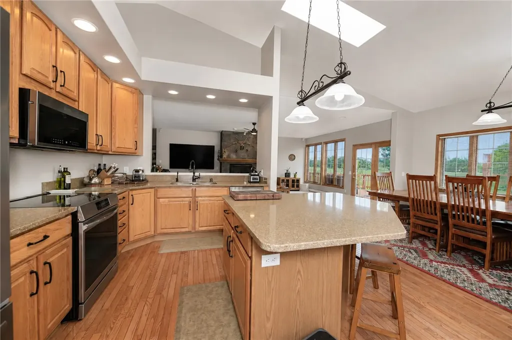 4115 Obie Lane Billings MT 59106
