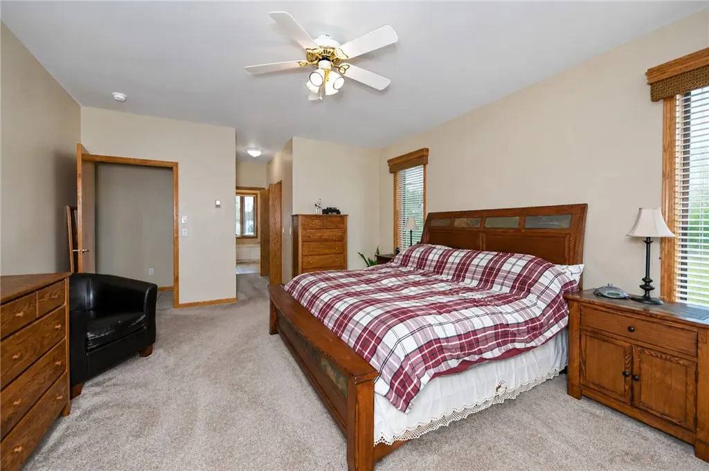 4115 Obie Lane Billings MT 59106
