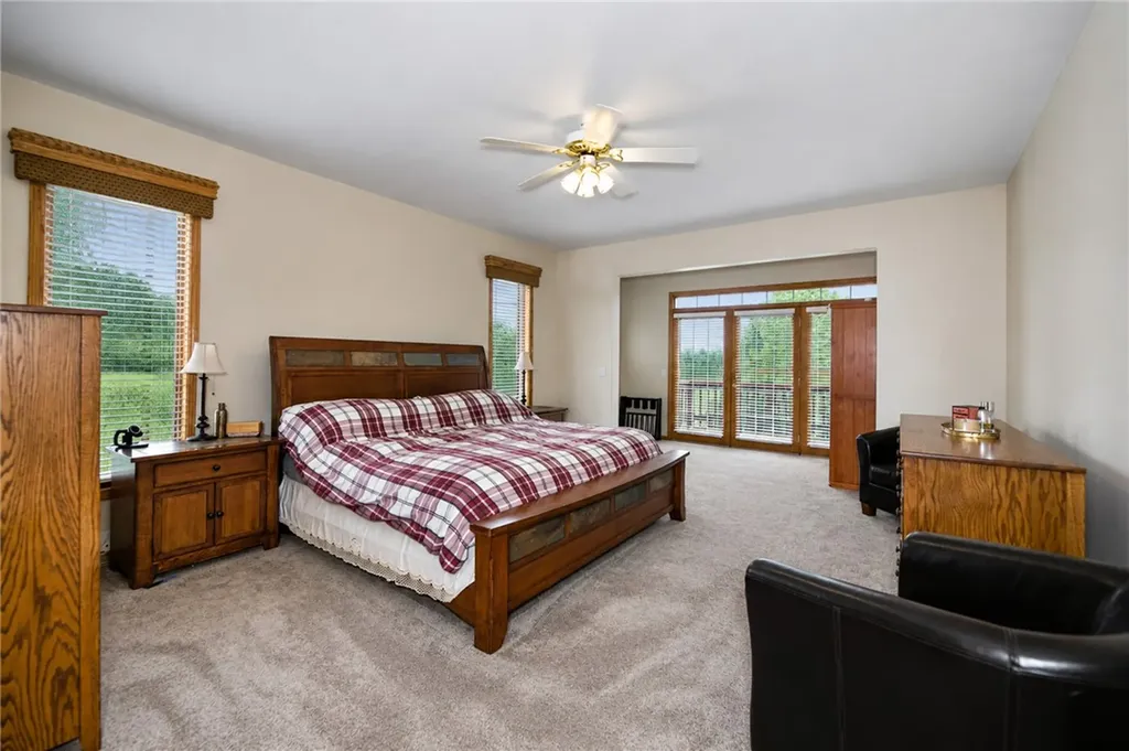 4115 Obie Lane Billings MT 59106