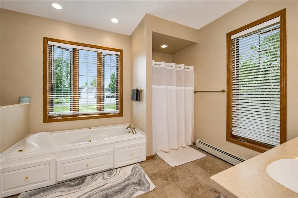 4115 Obie Lane Billings MT 59106