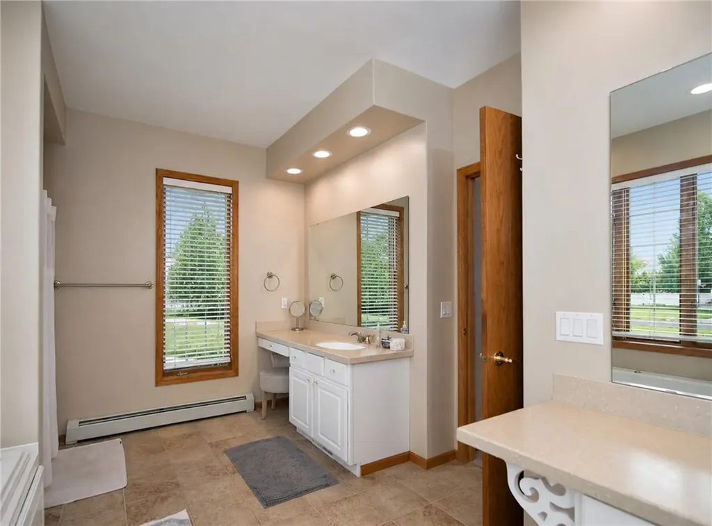 4115 Obie Lane Billings MT 59106