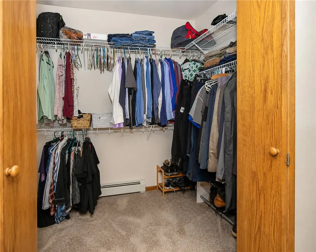 4115 Obie Lane Billings MT 59106