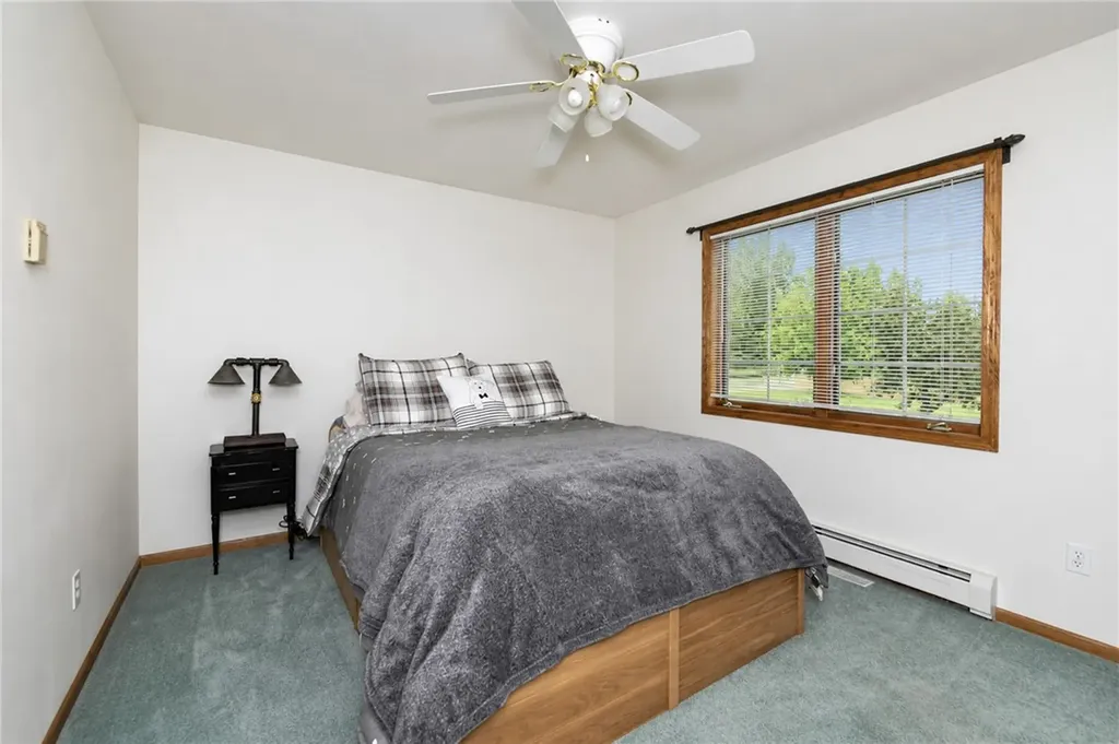 4115 Obie Lane Billings MT 59106