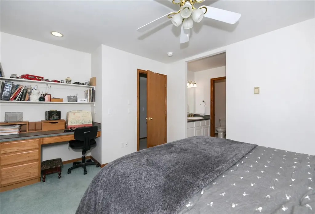 4115 Obie Lane Billings MT 59106