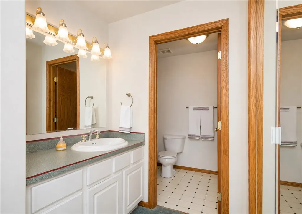 4115 Obie Lane Billings MT 59106