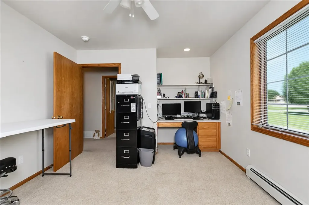 4115 Obie Lane Billings MT 59106
