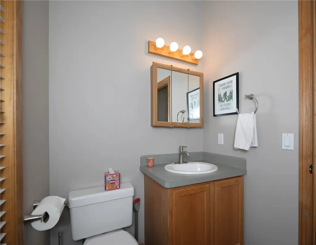 4115 Obie Lane Billings MT 59106