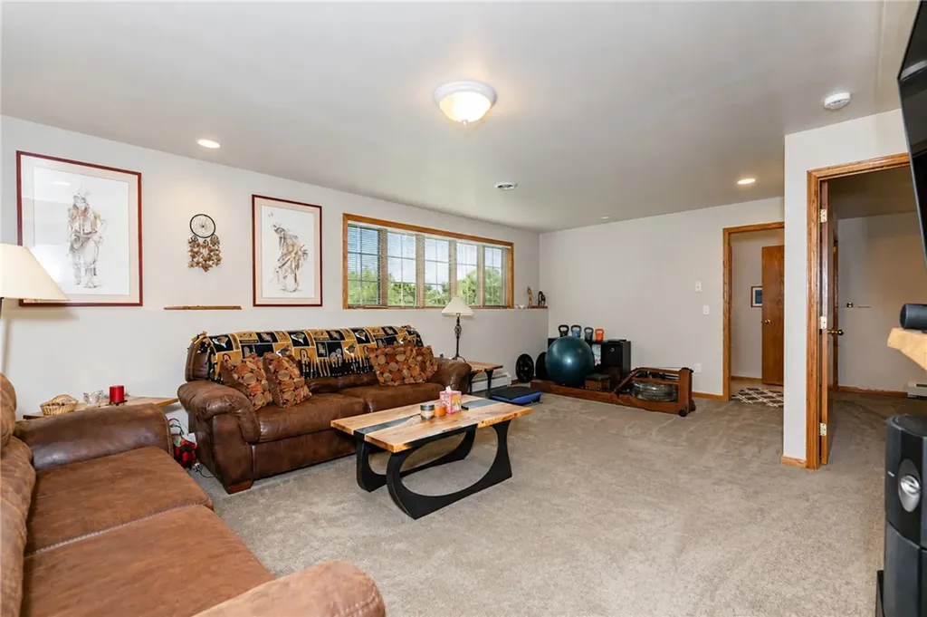 4115 Obie Lane Billings MT 59106