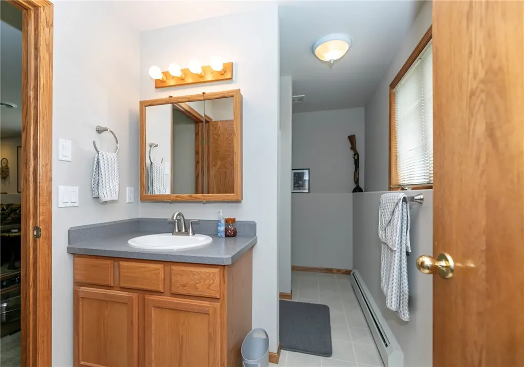 4115 Obie Lane Billings MT 59106