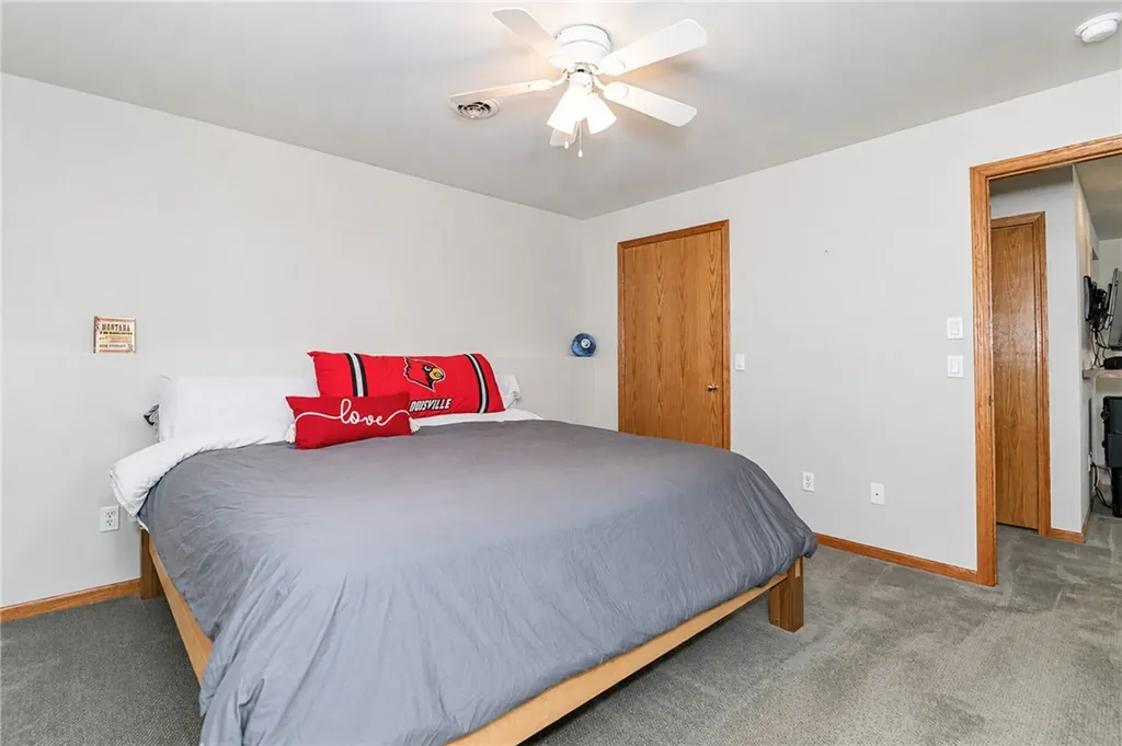 4115 Obie Lane Billings MT 59106