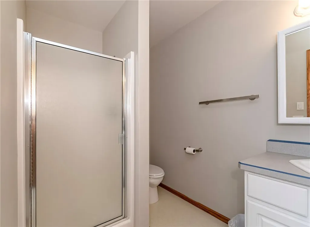4115 Obie Lane Billings MT 59106