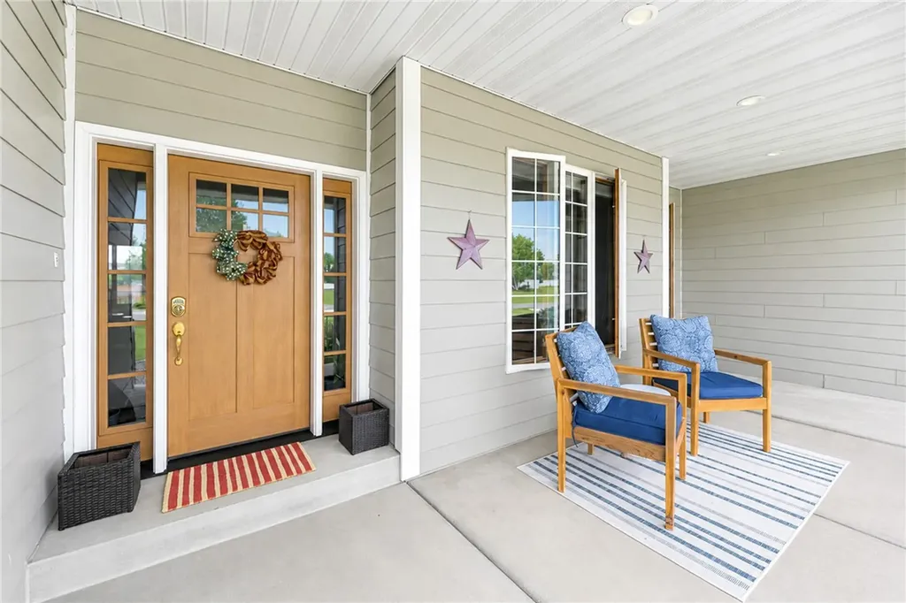 4115 Obie Lane Billings MT 59106