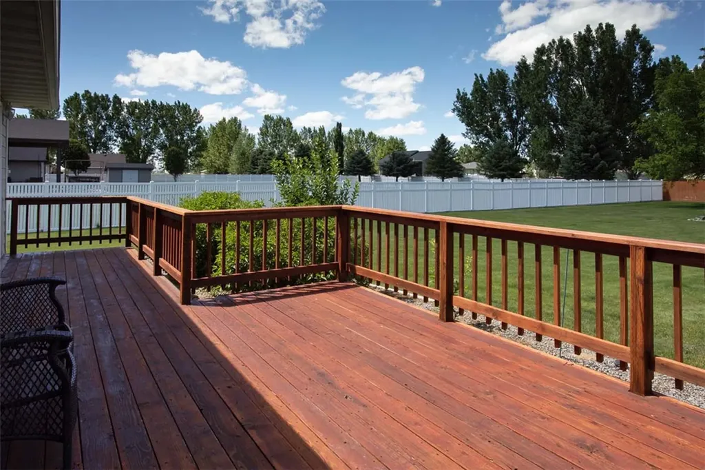 4115 Obie Lane Billings MT 59106