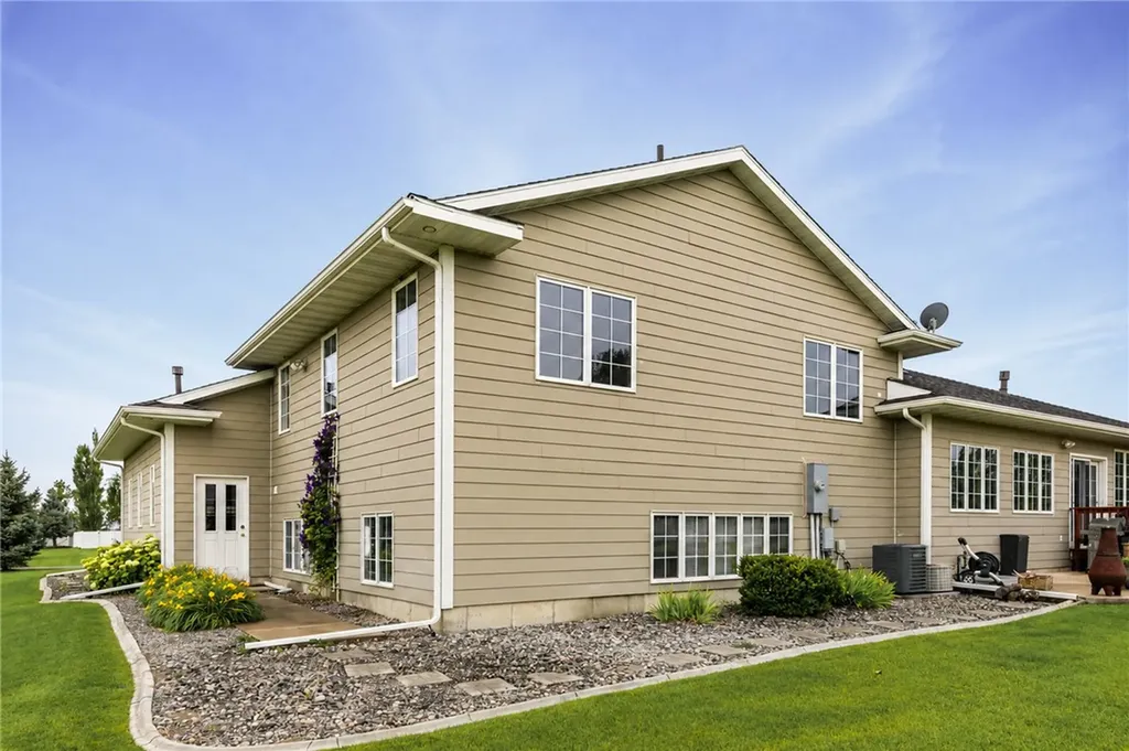 4115 Obie Lane Billings MT 59106